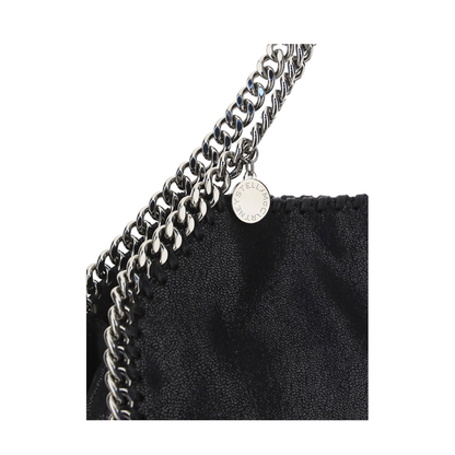 MAYFEYR - Stella Mccartney - Falabella Mini Handbag - 371223W9132