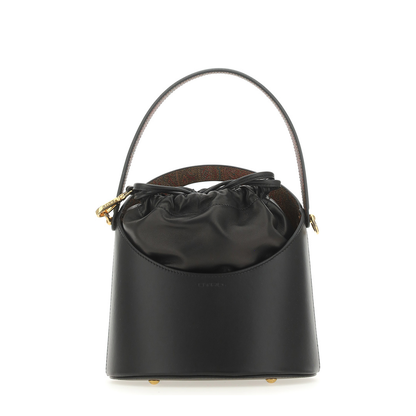 Saturno Bucket Bag