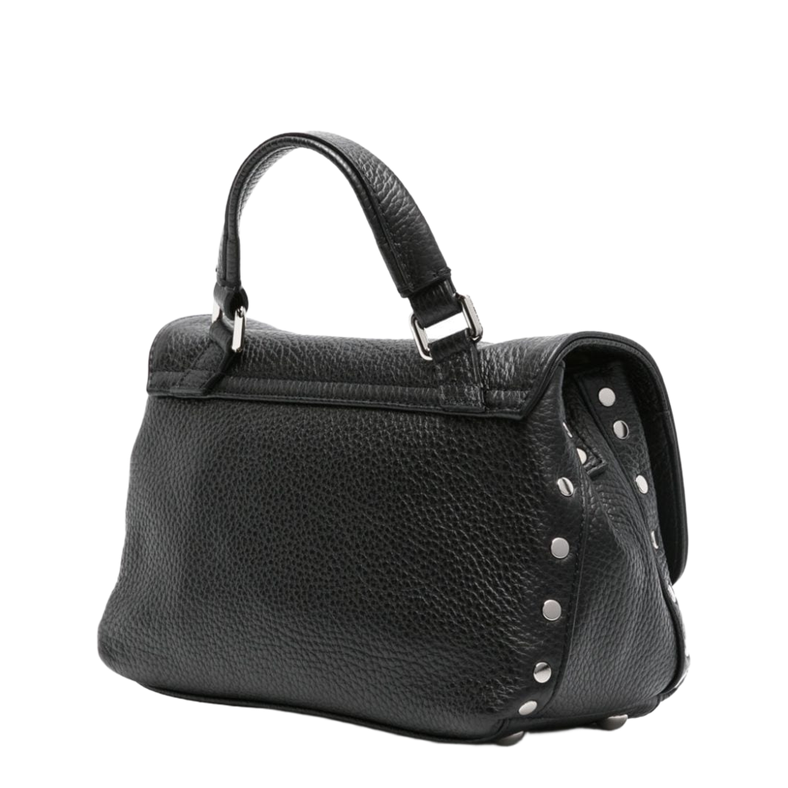 Black Bag