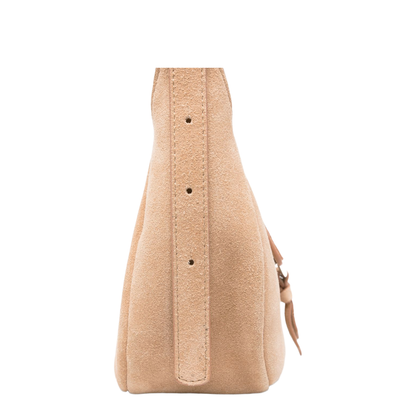 MAYFEYR - Hogan - White Bag - KBW01XI0100V0WC208