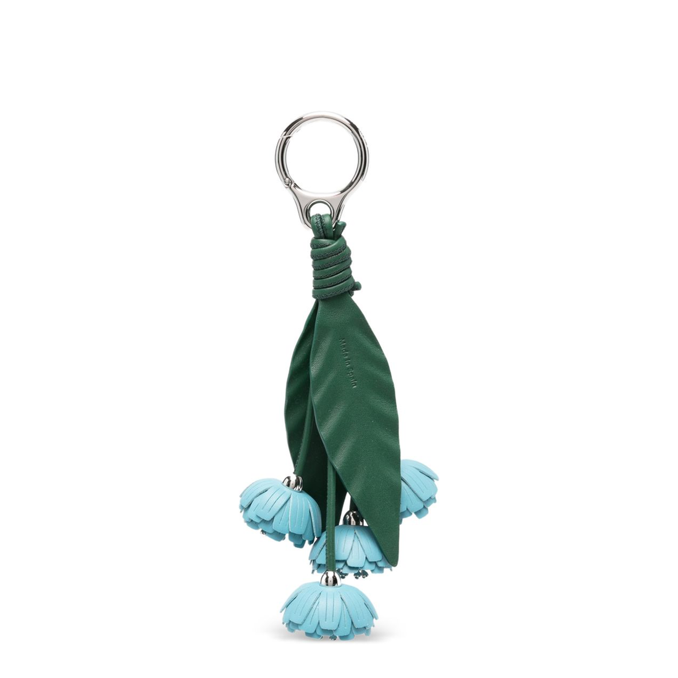 MAYFEYR - Loewe - Paula'S Ibiza Accessories - C621232XQK5104