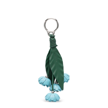 MAYFEYR - Loewe - Paula'S Ibiza Accessories - C621232XQK5104