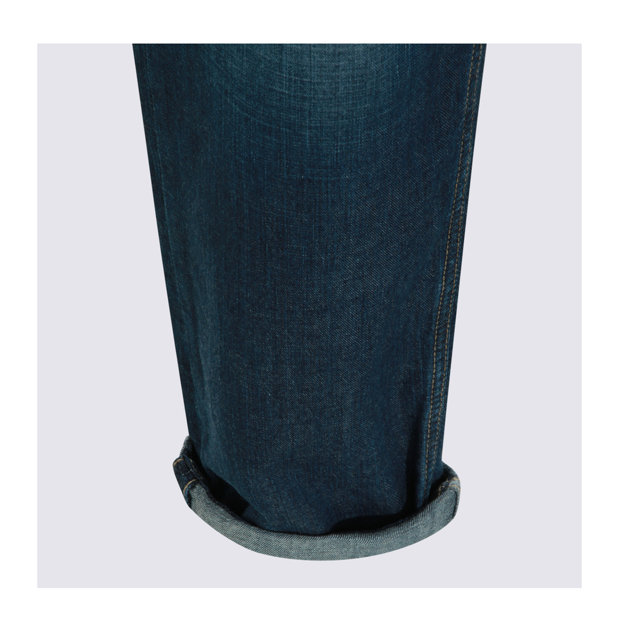 men's jeans