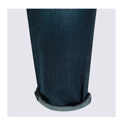 men's jeans