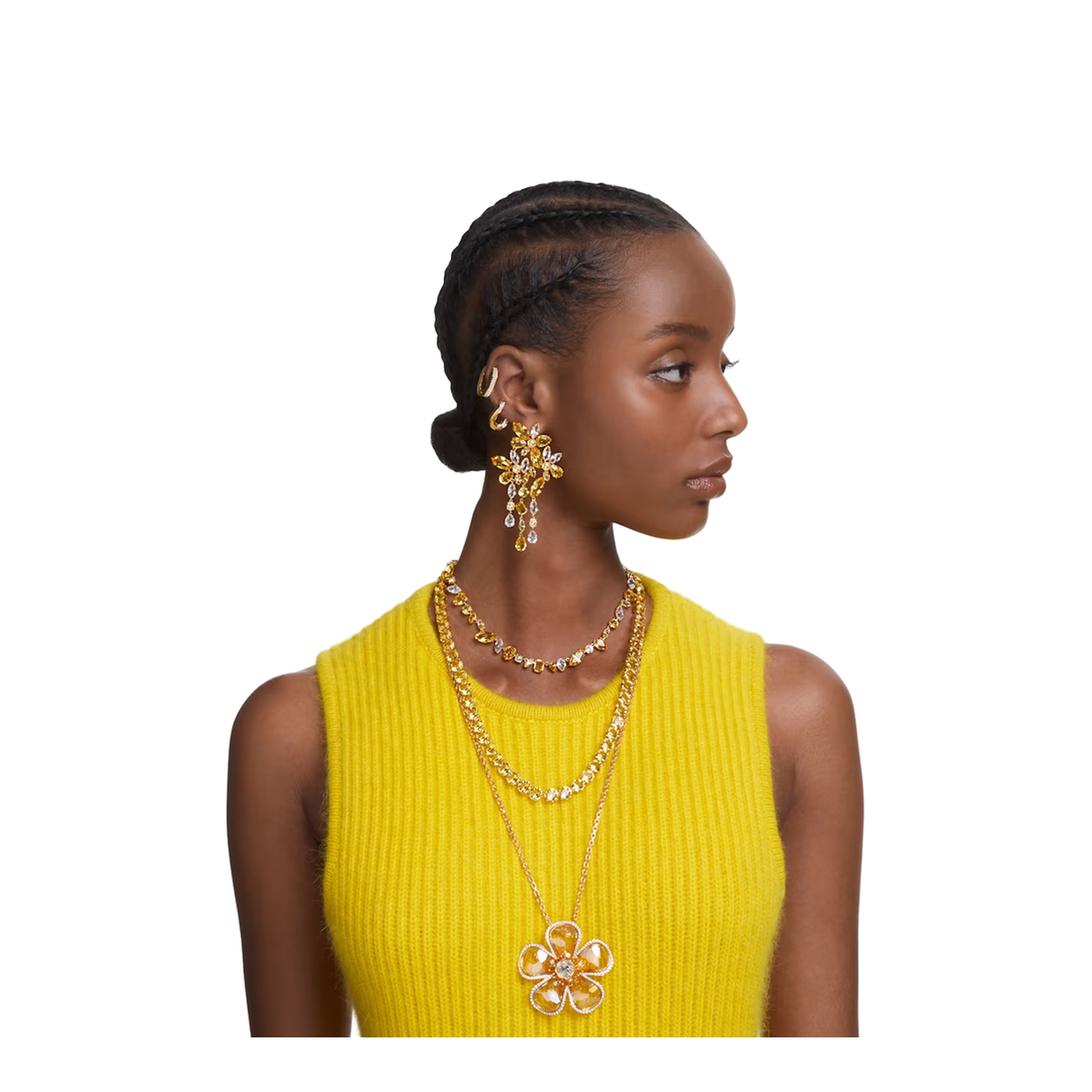 Bijoux