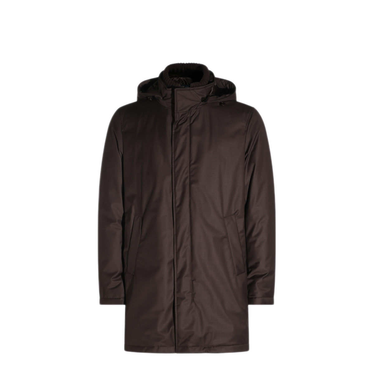 MAYFEYR - Herno - Coats - PI001155U126388800