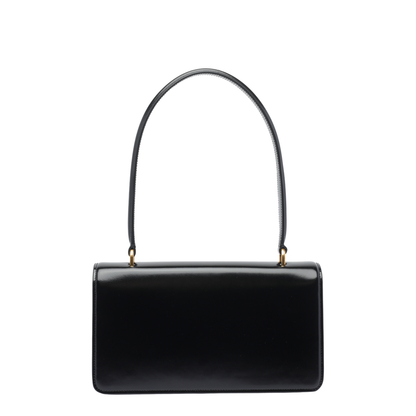 Vain Shoulder Bag