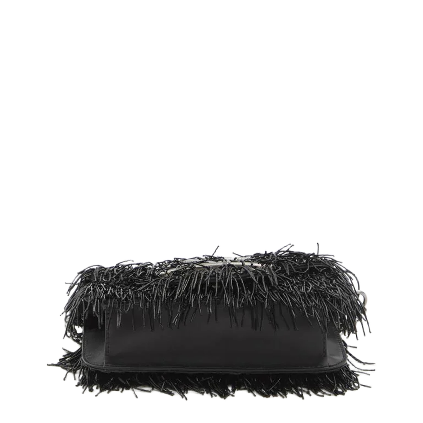 Locò Small Shoulder Bag