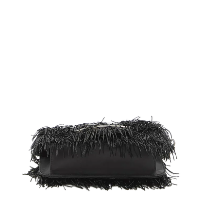 Locò Small Shoulder Bag