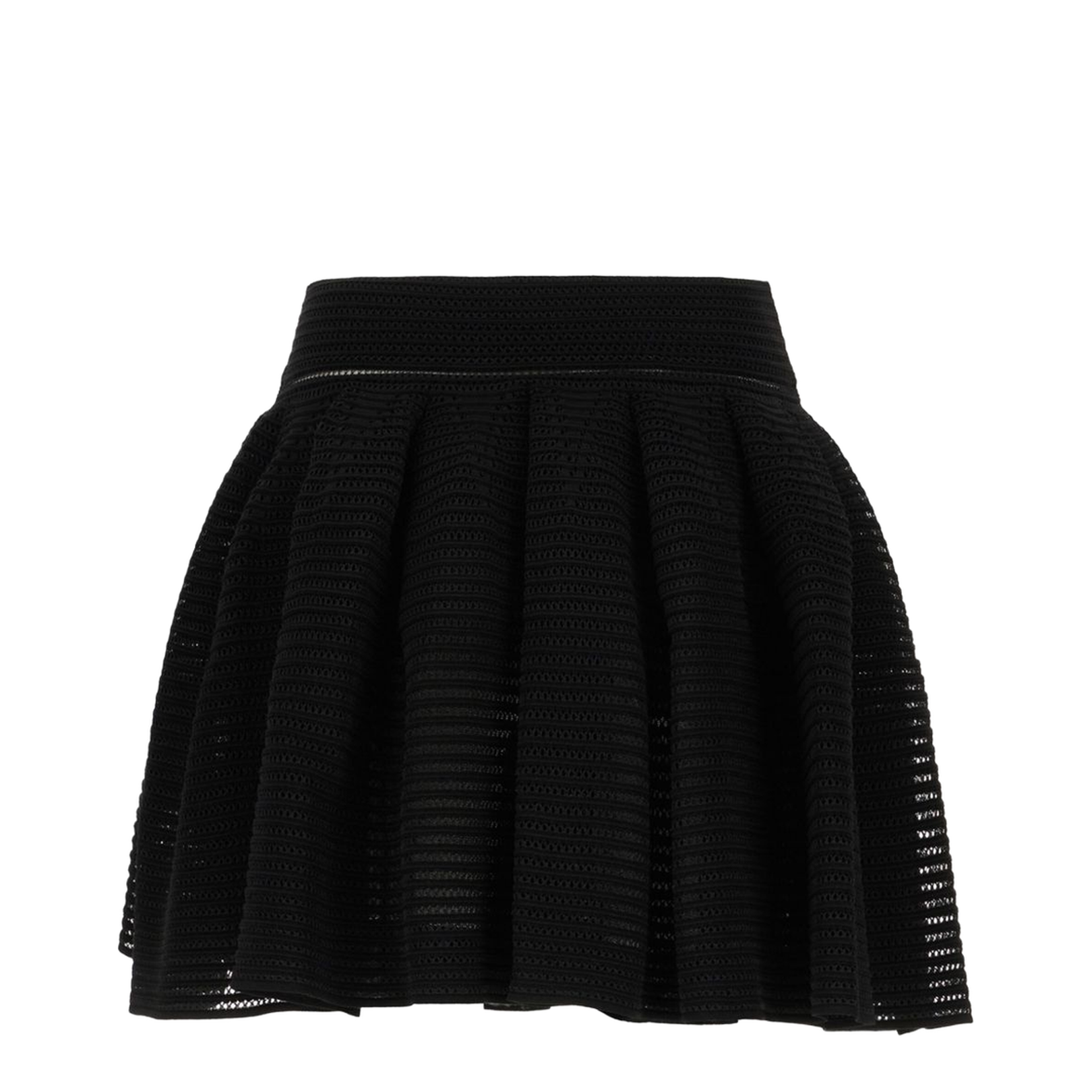 Skirts Black