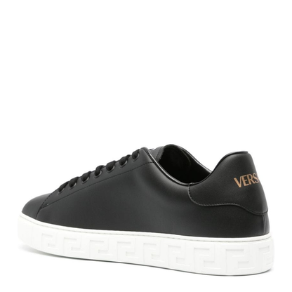 Sneakers - Black