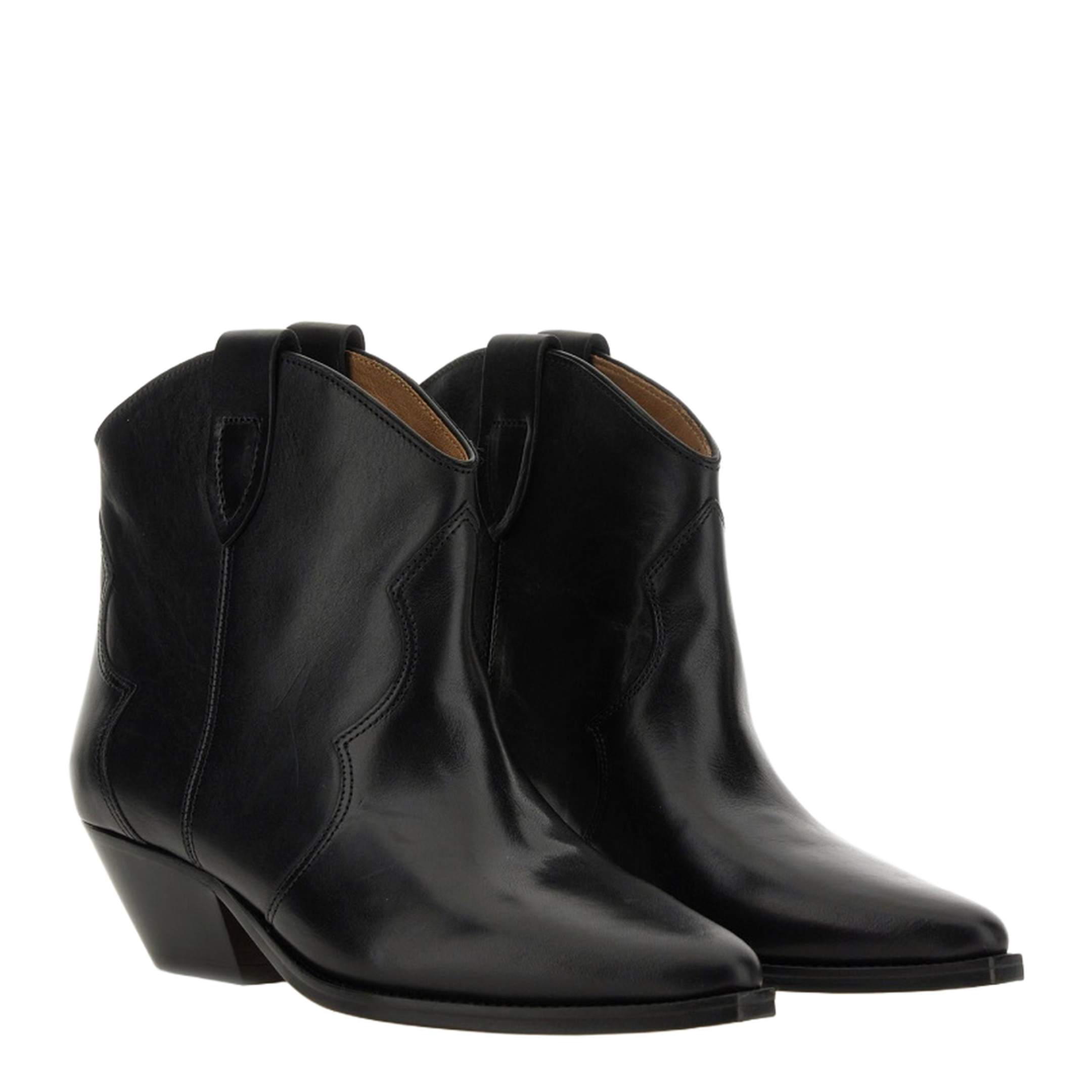 Ankle Boot Dewina