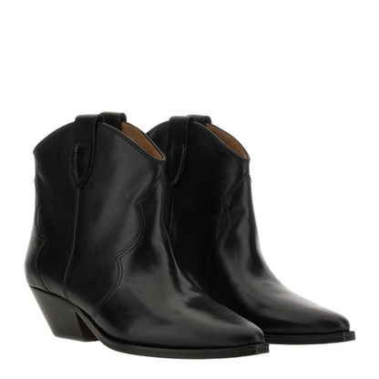 Ankle Boot Dewina