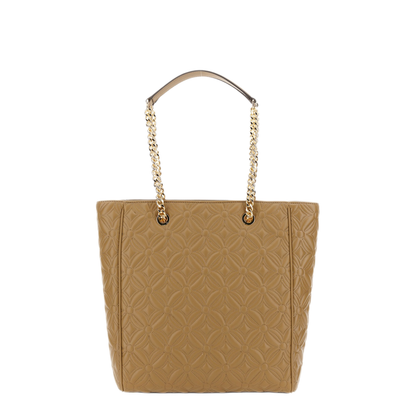 MAYFEYR - MICHAEL BY MICHAEL KORS - Bag Blaire - 30F2G6BT9U297HUSK