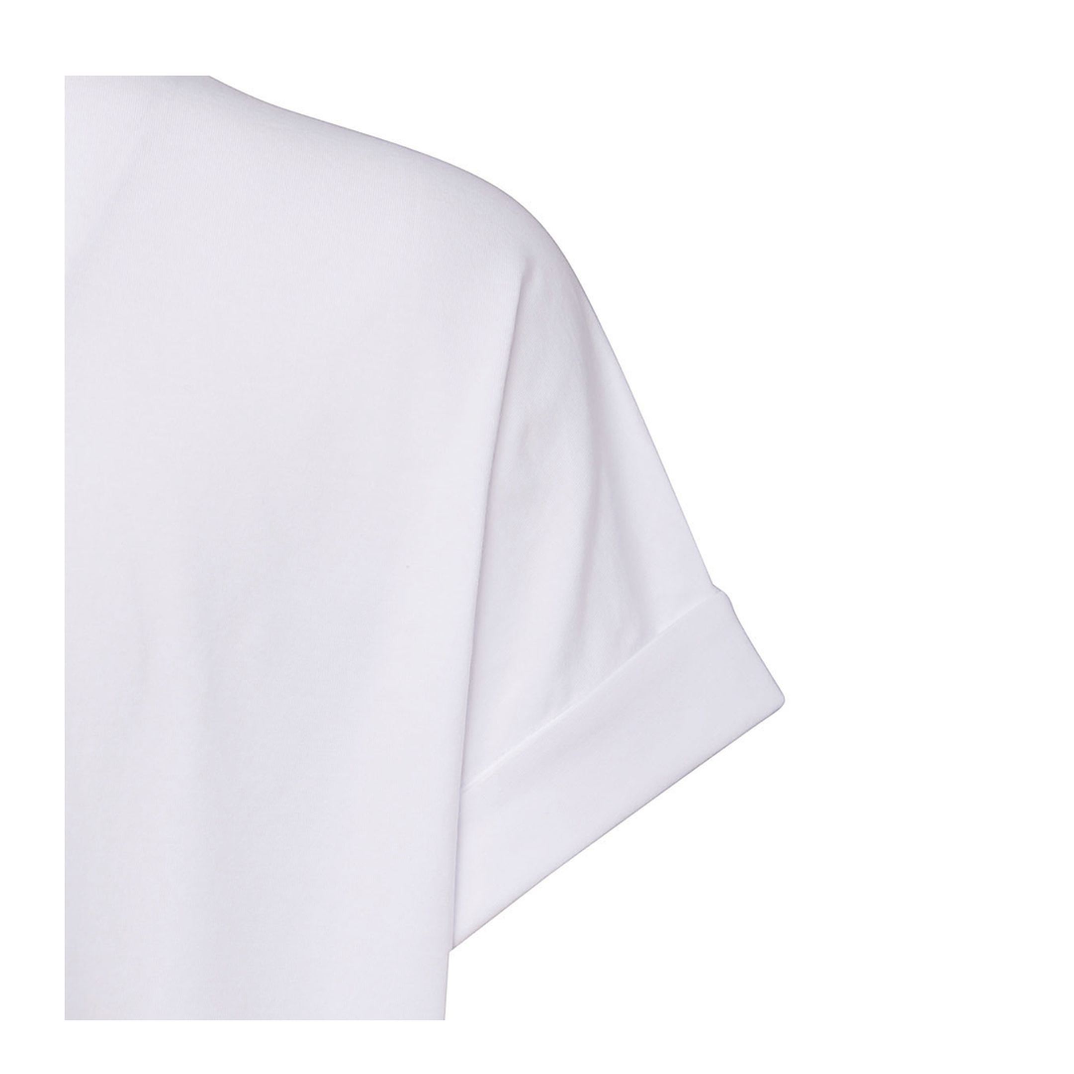 T Shirt - Hopenclo