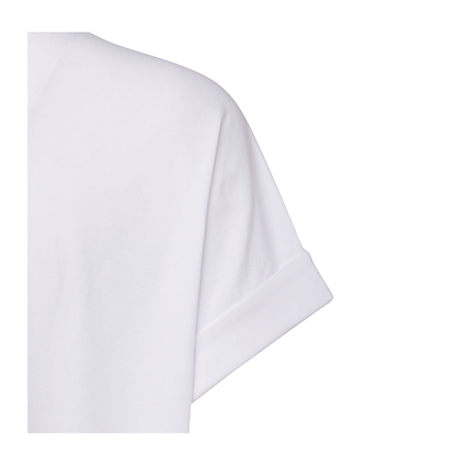 T Shirt - Hopenclo