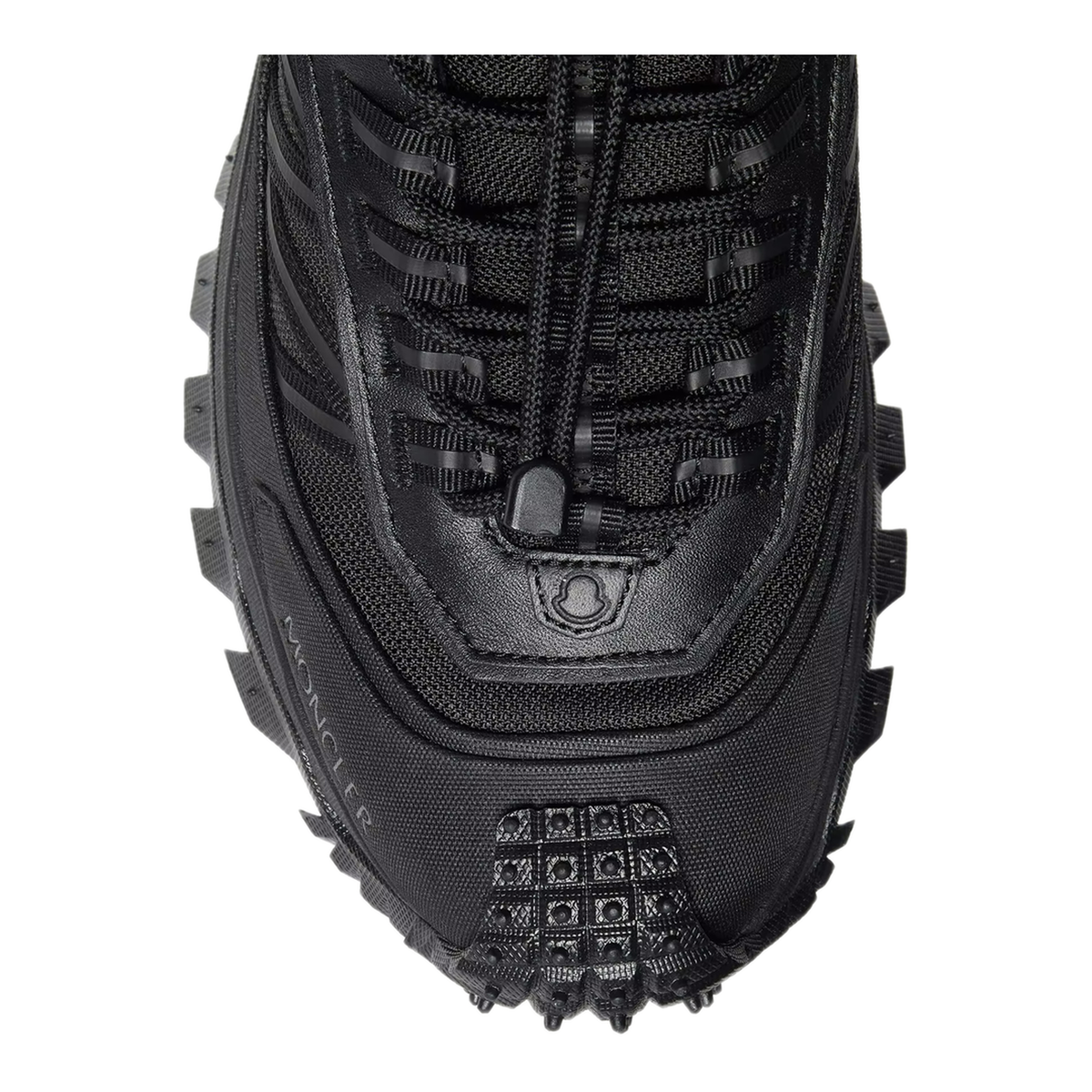 Trailgrip GTX Sneakers