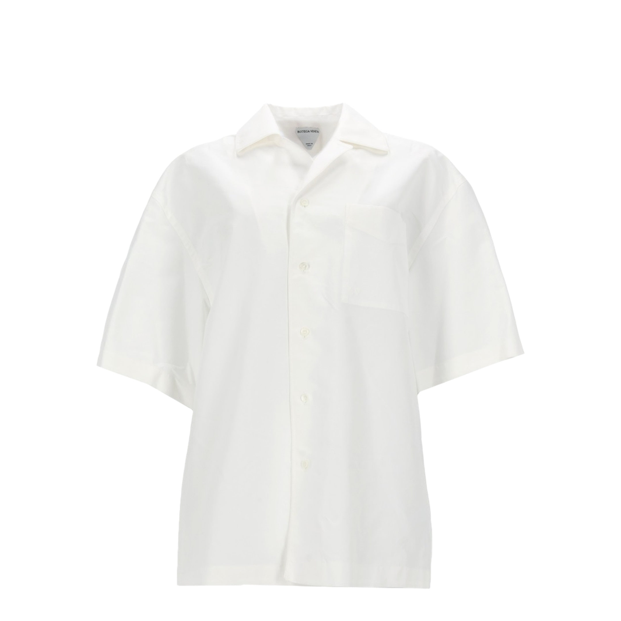 T-Shirts And Polos