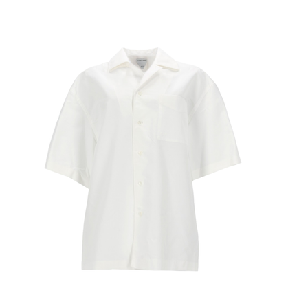 T-Shirts And Polos