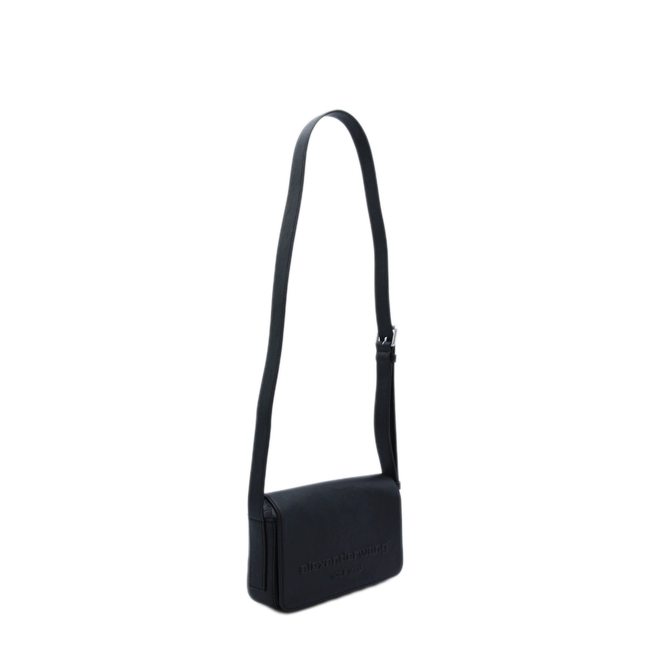 MAYFEYR - Alexander Wang - Bags.. - 20126X01L001