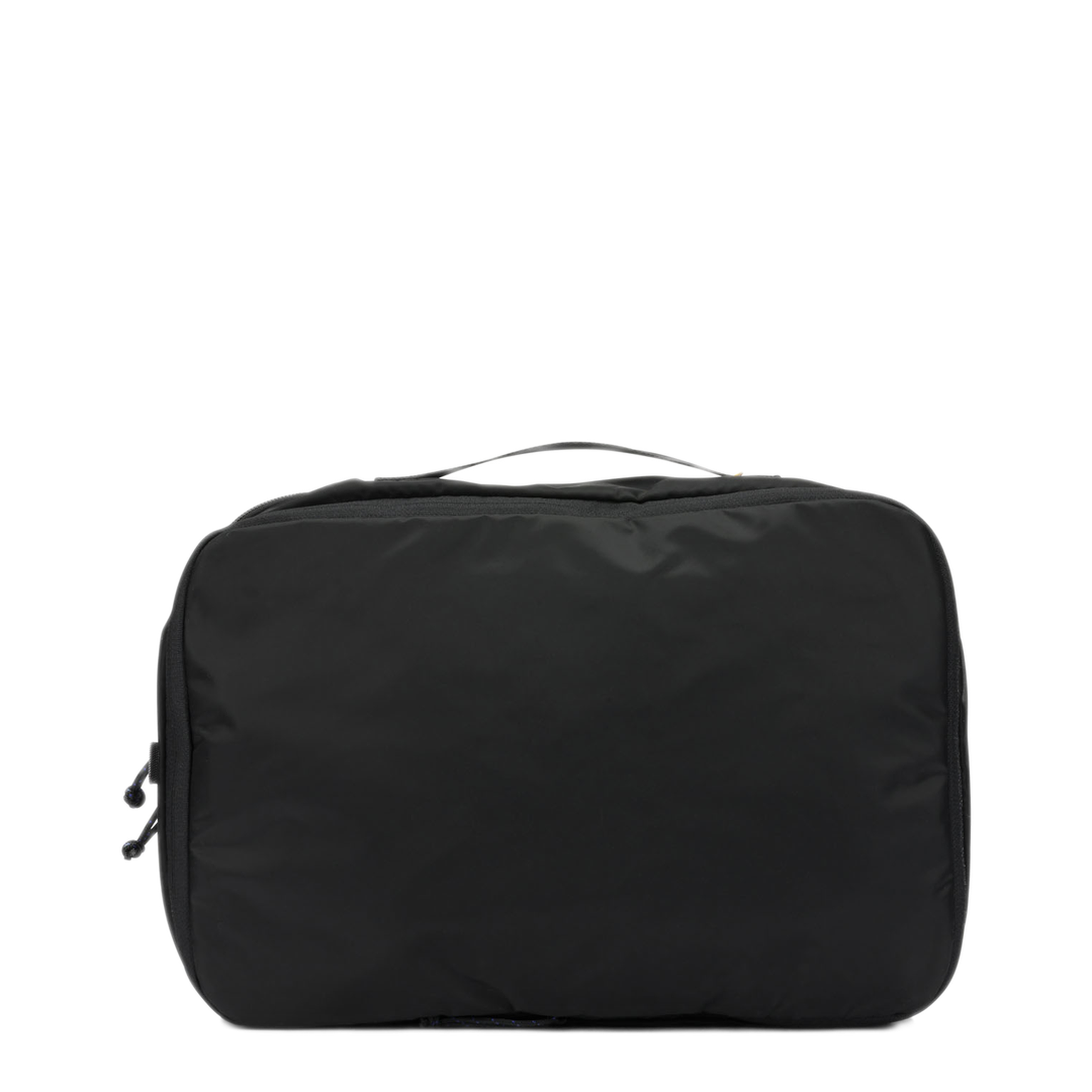 MAYFEYR - Porter - Trip Kit Beauty Case - 9961511910