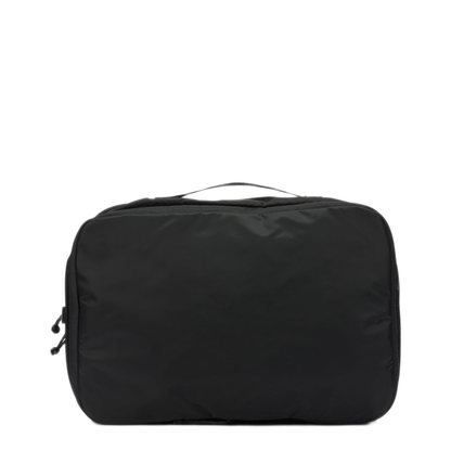 MAYFEYR - Porter - Trip Kit Beauty Case - 9961511910
