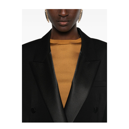 MAYFEYR -  - Blazer - A003I9Y7E631000