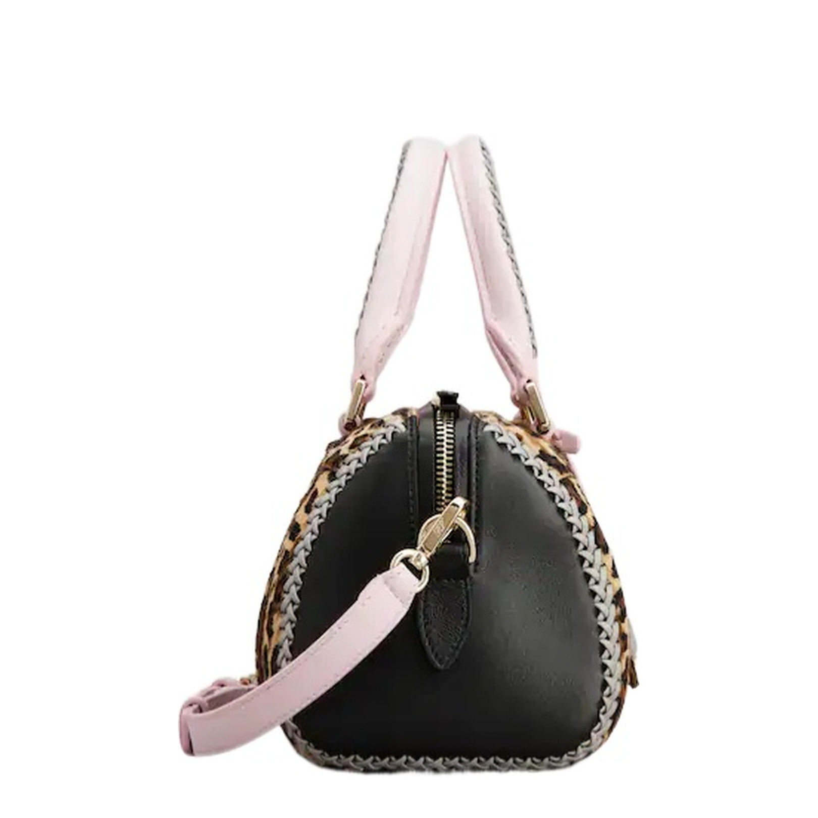 women's handbag