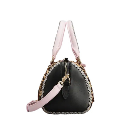 women's handbag
