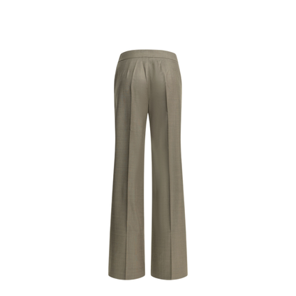 MAYFEYR - Sa Su Phi - Trousers - S26320AU0780