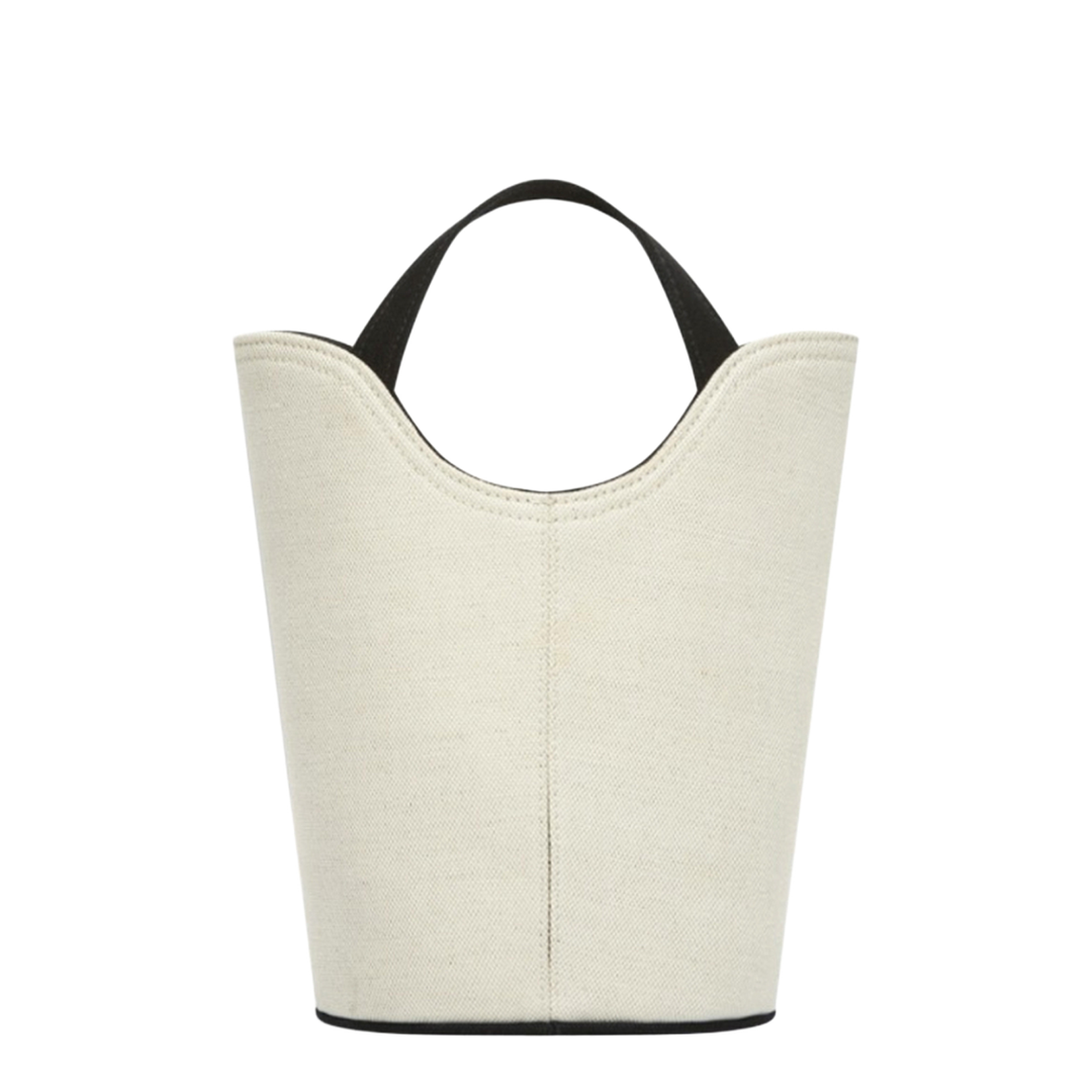 Wave New XS Tote