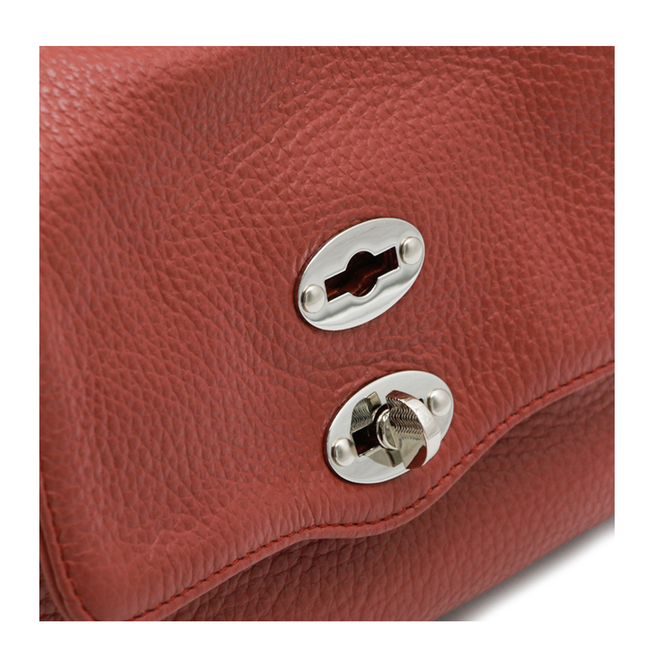 MAYFEYR - Zanellato - Bags - 068010B0040000Z0921