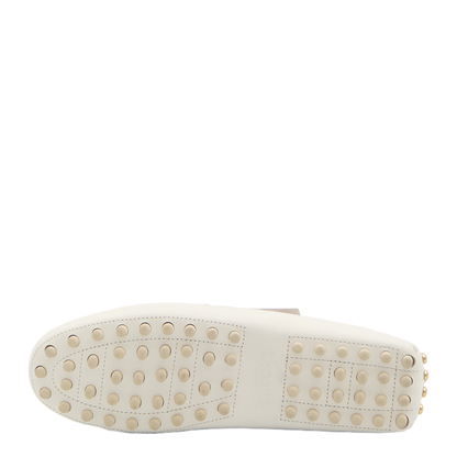 Gomino Driving Shoes