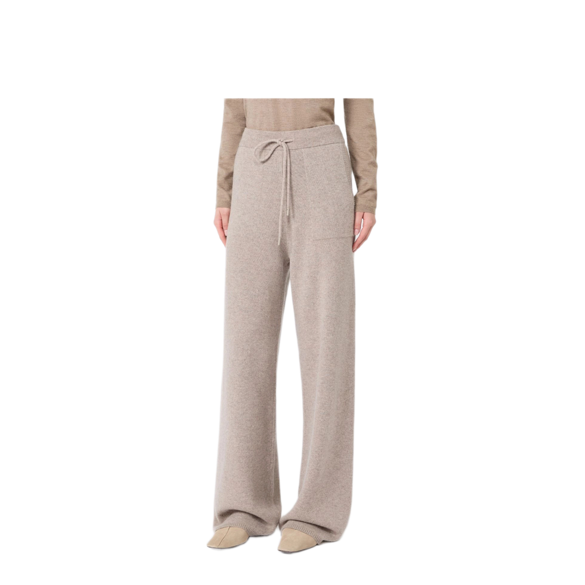 Rtw Trousers