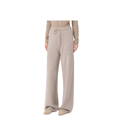 Rtw Trousers