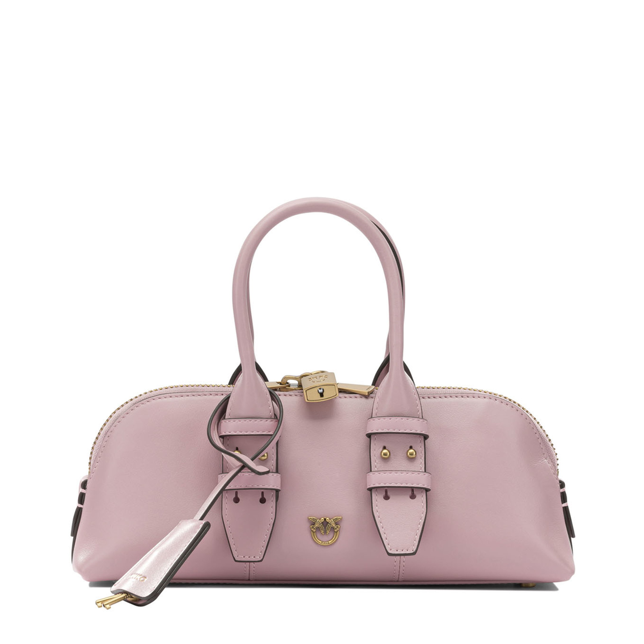 MAYFEYR - Pinko - Handbags - 105334A0QOP26Q
