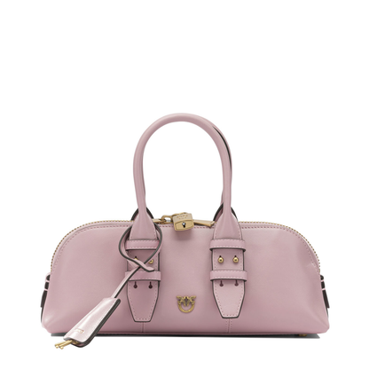 MAYFEYR - Pinko - Handbags - 105334A0QOP26Q