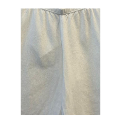 Women'S Shorts