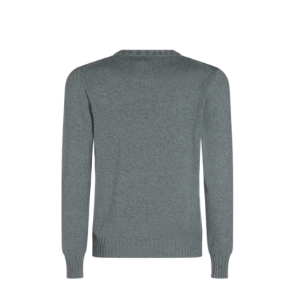 MAYFEYR - PIACENZA CASHMERE - Sweater - M105000102214044310