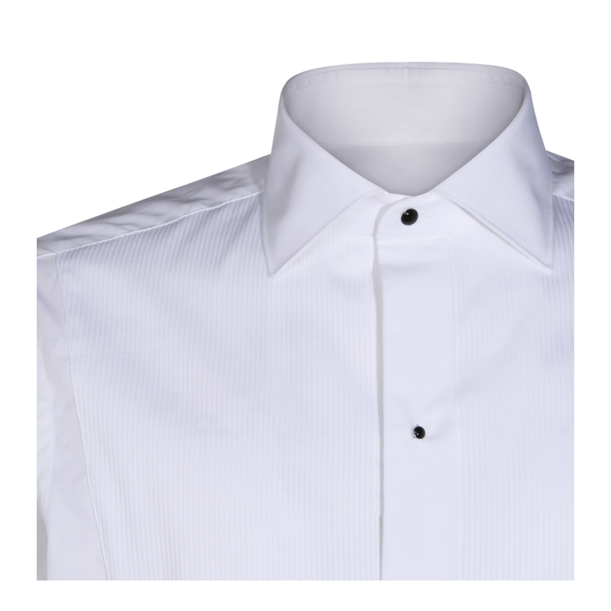 MAYFEYR - Canali - Shirts - CCLX083GC03334001