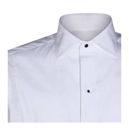 MAYFEYR - Canali - Shirts - CCLX083GC03334001