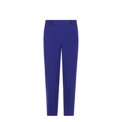 Trousers Blue