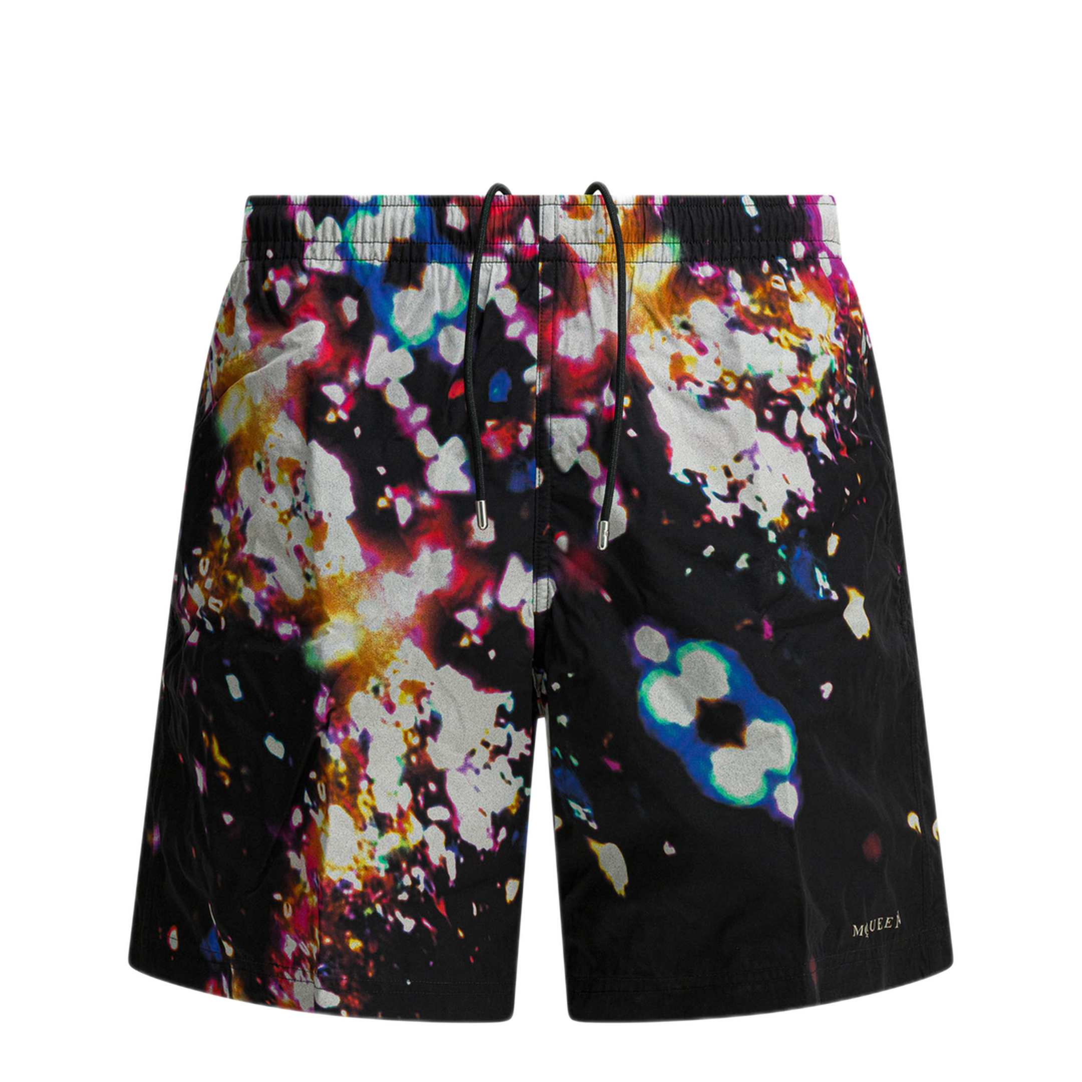MAYFEYR - McQueen - Beachwear - 8567414419Q1088