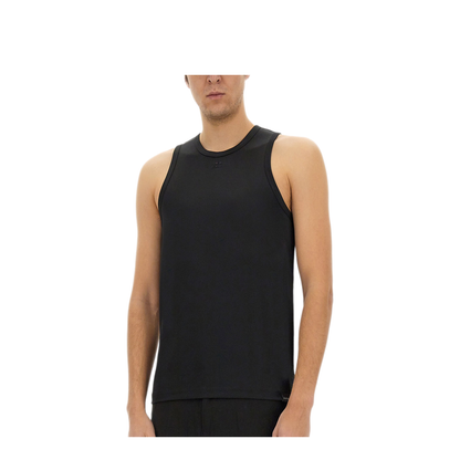 MAYFEYR - Courreges - Tank Top - 125JDE069JS01959999