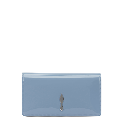 Clutches Light in Blue