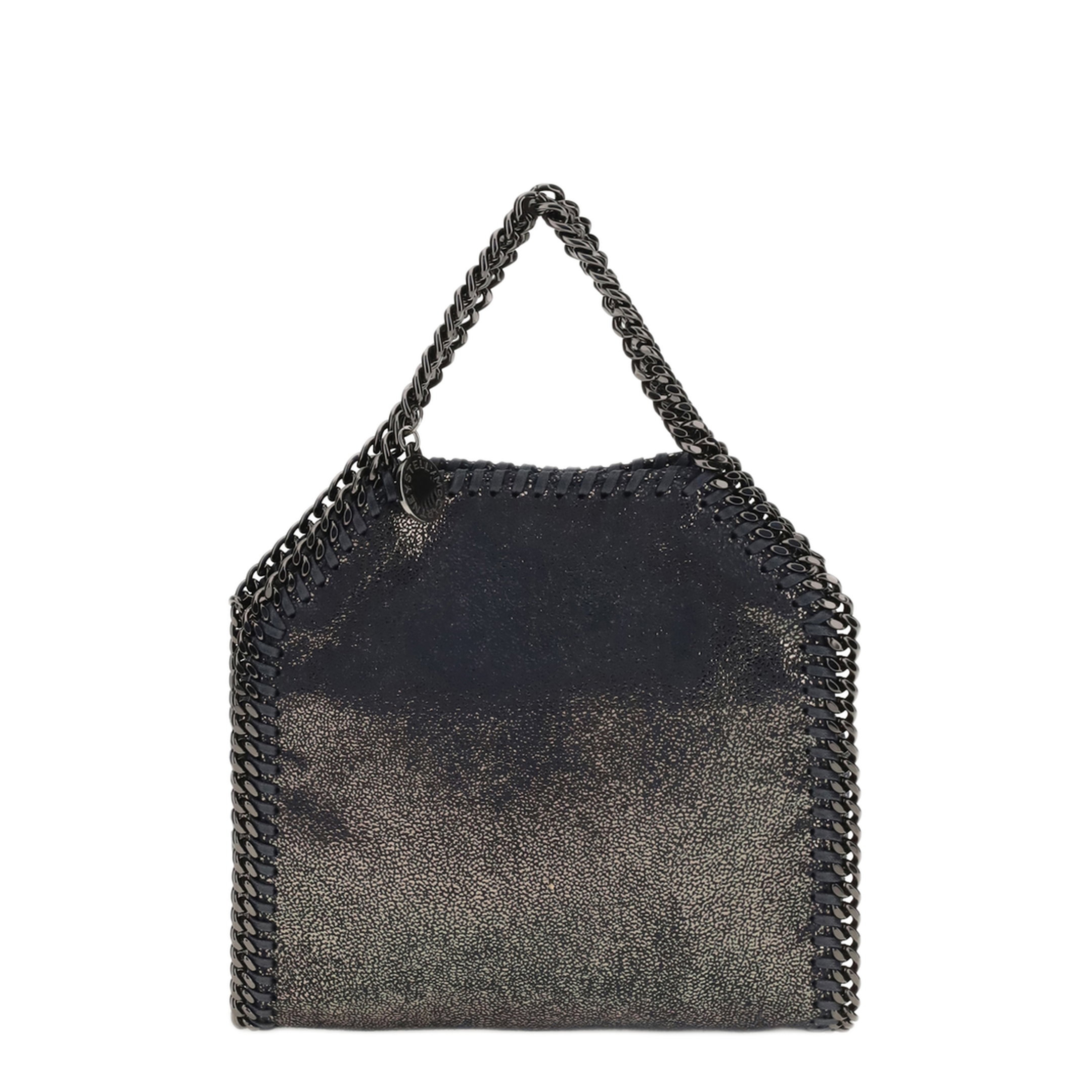 MAYFEYR - Stella Mccartney - Small Falabella Shoulder Bag - 391698WP0489