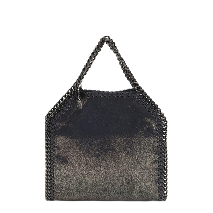 MAYFEYR - Stella Mccartney - Small Falabella Shoulder Bag - 391698WP0489