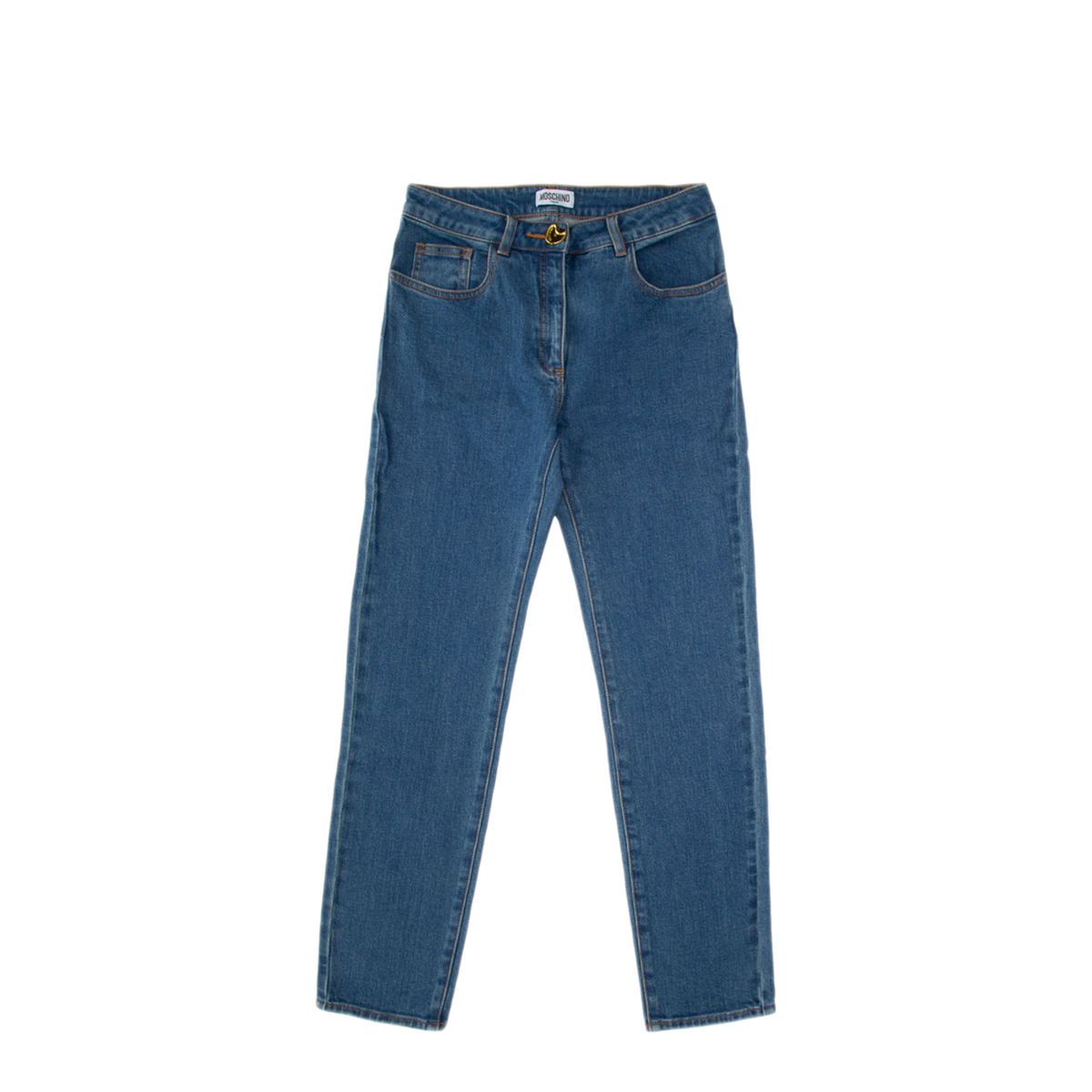 MAYFEYR -  - Pants - HDP05IN0Z8340362