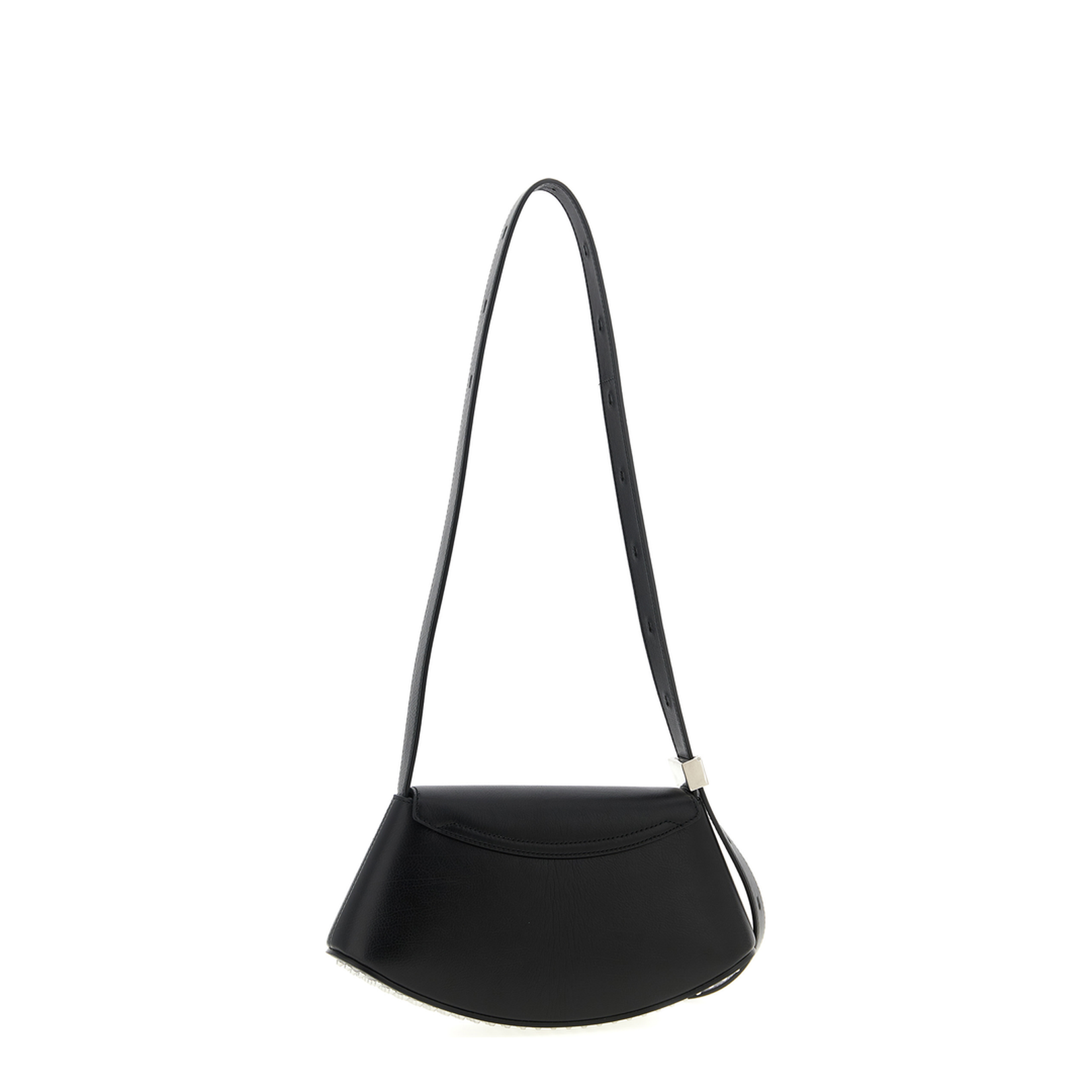 Eldorado Crossbody Small