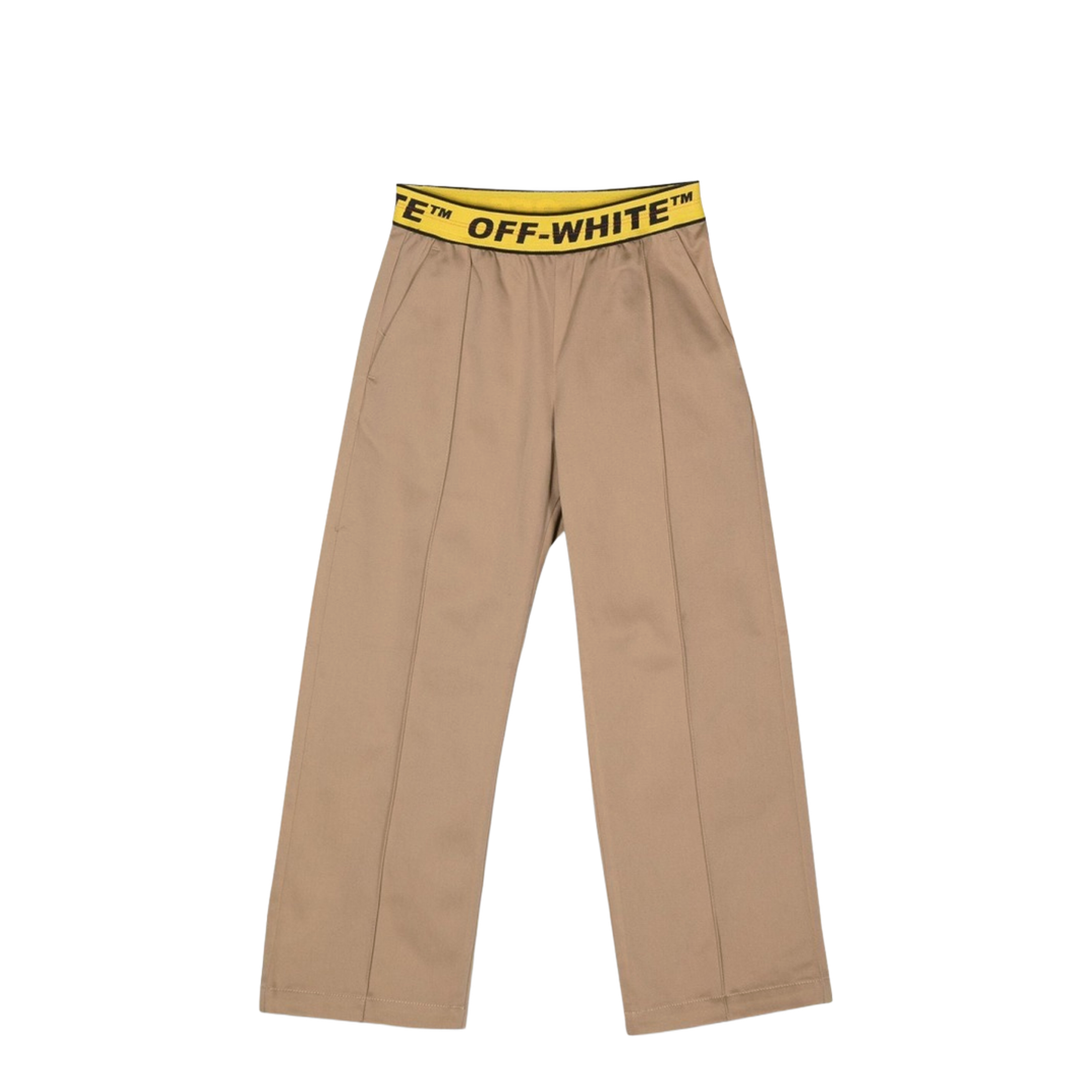 Industrial Chino Pant